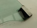 Jaguar XK8 Front Right Door Window-7