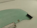 Jaguar XK8 Front Right Door Window-5