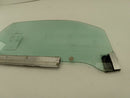 Jaguar XK8 Front Right Door Window-9