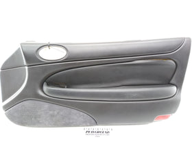Jaguar XK8 Front Right Door Panel