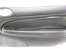 Jaguar XK8 Front Right Door Panel-3
