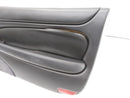 Jaguar XK8 Front Right Door Panel-4