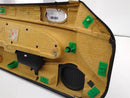 Jaguar XK8 Front Right Door Panel-8