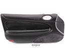 Jaguar XK8 Front Left Door Panel-1