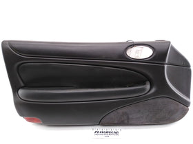 Jaguar XK8 Front Left Door Panel