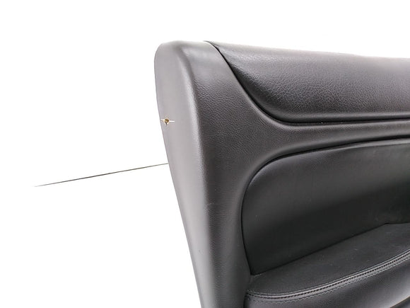 Jaguar XK8 Front Left Door Panel