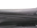 Jaguar XK8 Front Left Door Panel-4