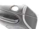 Jaguar XK8 Front Left Door Panel-6