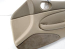 Jaguar XK8 Front Right Door Panel-2