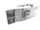 Jaguar XK8 Front Right Interior Door Handle-6
