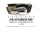 Jaguar XK8 Front Right Interior Door Handle-1