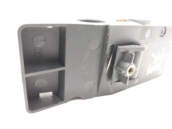 Jaguar XK8 Front Right Interior Door Handle