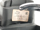 Jaguar XK8 Front Left Interior Door Handle-6