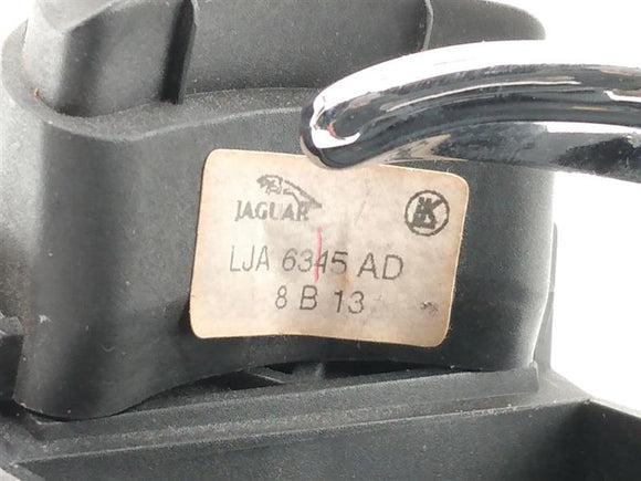 Jaguar XK8 Front Left Interior Door Handle