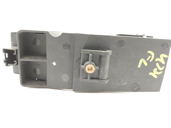 Jaguar XK8 Front Left Interior Door Handle