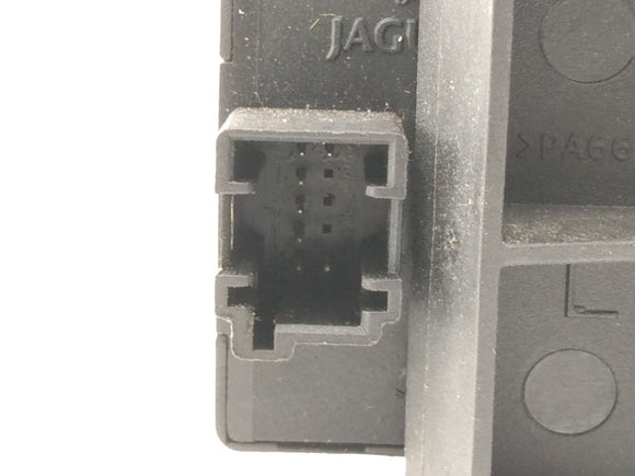 Jaguar XK8 Front Left Interior Door Handle