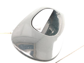 Jaguar XK8 Front Right Exterior Door Handle - 0