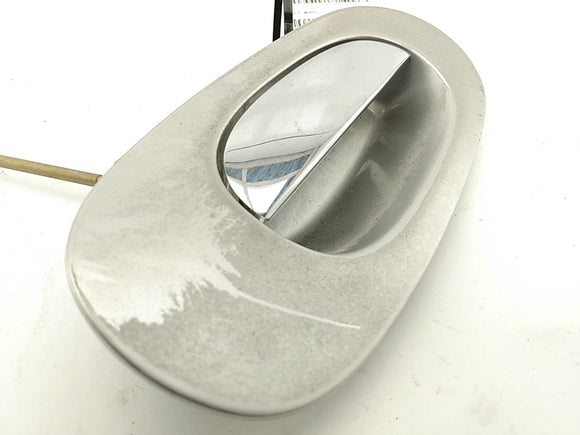 Jaguar XK8 Front Right Exterior Door Handle