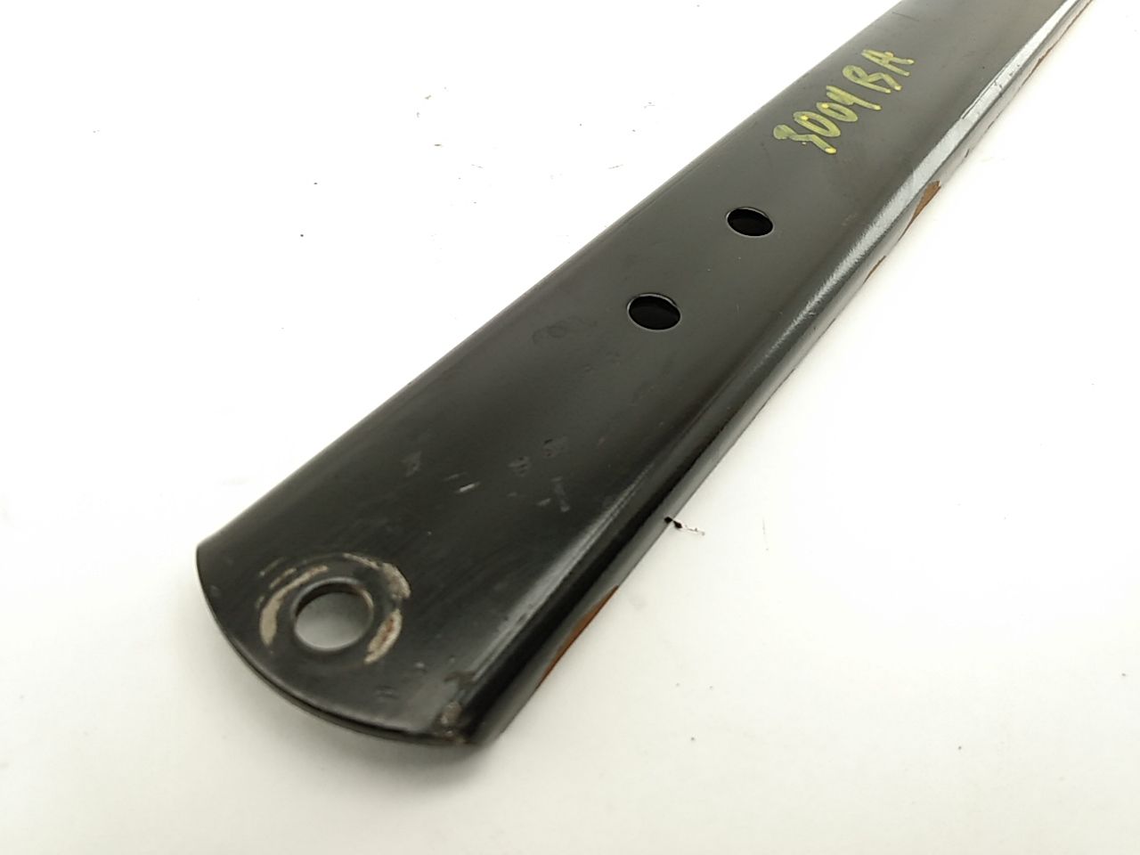 Jaguar XK8 Battery Hold Down - 0