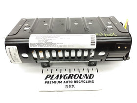 Jaguar XK8 Front Right Air Bag