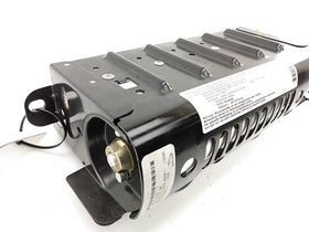 Jaguar XK8 Front Right Air Bag - 0