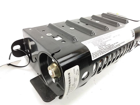 Jaguar XK8 Front Right Air Bag