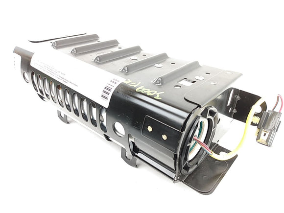 Jaguar XK8 Front Right Air Bag