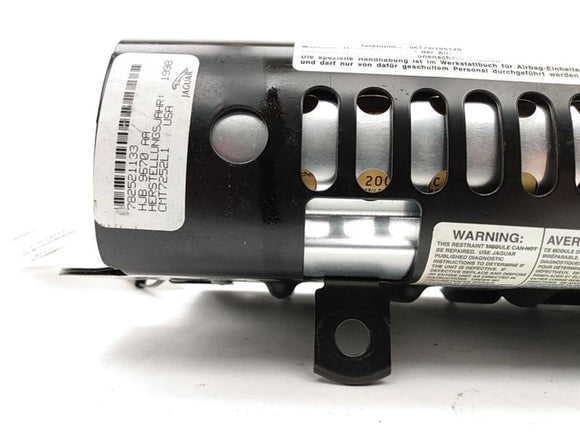 Jaguar XK8 Front Right Air Bag