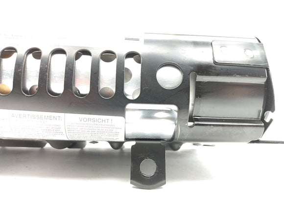 Jaguar XK8 Front Right Air Bag