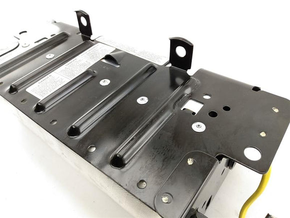 Jaguar XK8 Front Right Air Bag