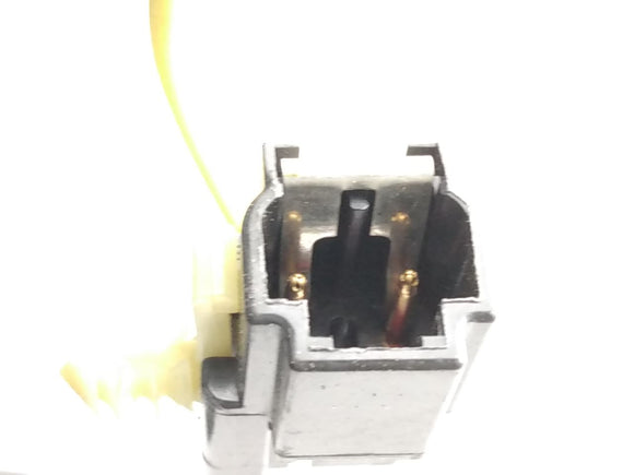 Jaguar XK8 Front Right Air Bag