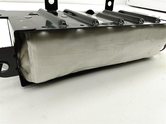 Jaguar XK8 Front Right Air Bag