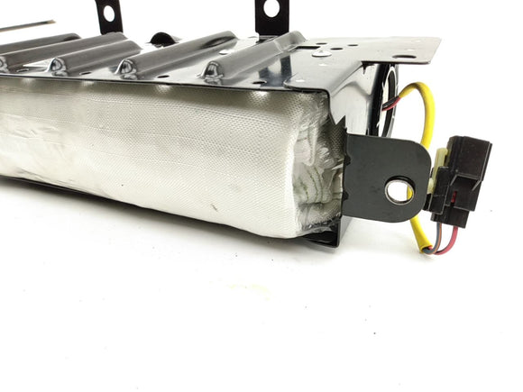 Jaguar XK8 Front Right Air Bag