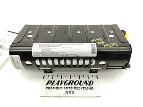 Jaguar XK8 Front Right Air Bag