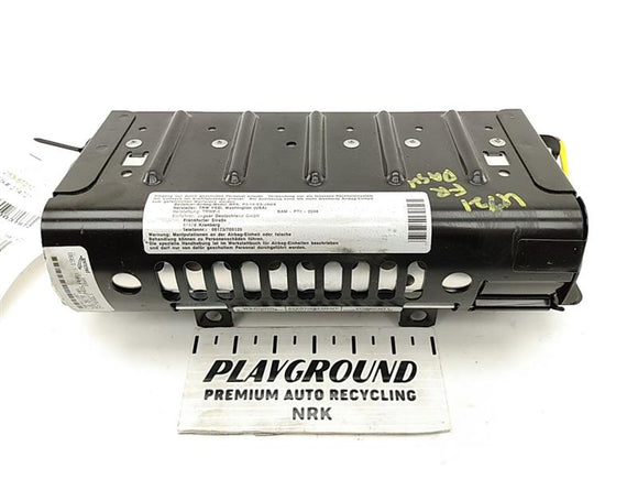 Jaguar XK8 Front Right Air Bag