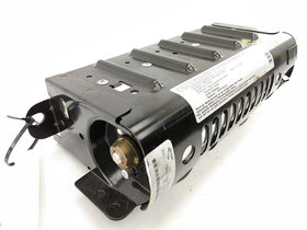 Jaguar XK8 Front Right Air Bag - 0