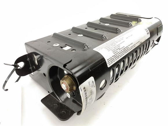 Jaguar XK8 Front Right Air Bag