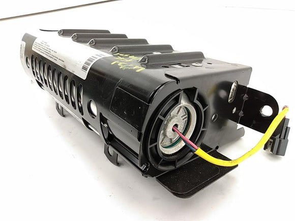 Jaguar XK8 Front Right Air Bag