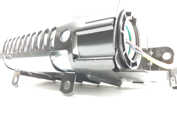 Jaguar XK8 Front Right Air Bag