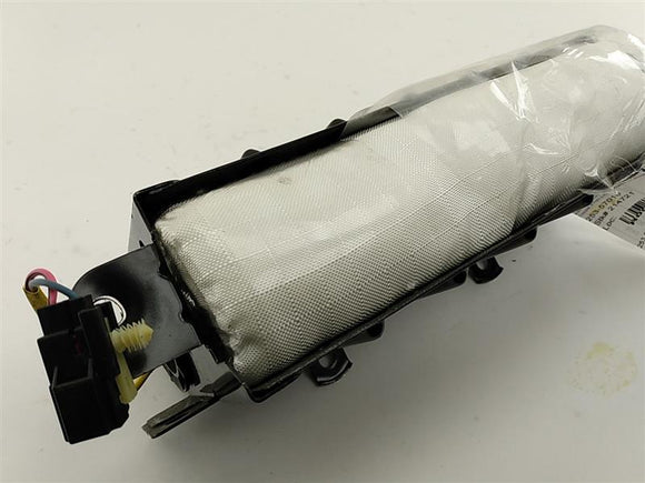 Jaguar XK8 Front Right Air Bag