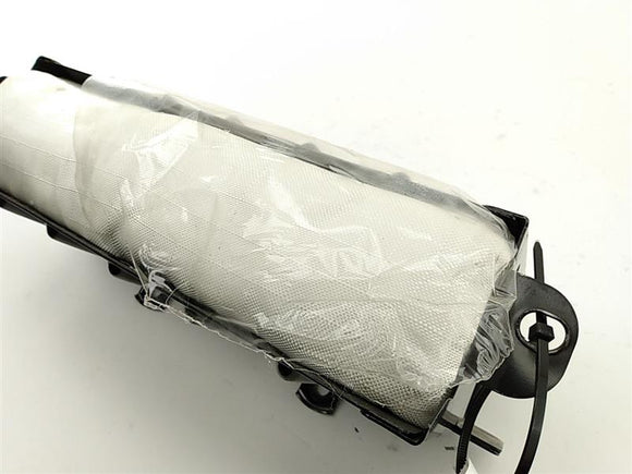 Jaguar XK8 Front Right Air Bag