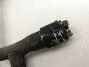 Jaguar XK8 Heater Control Valve And Hoses-6