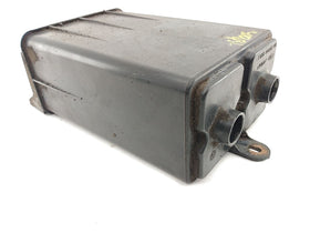 Jaguar XK8 Rear Left Charcoal Canister - 0