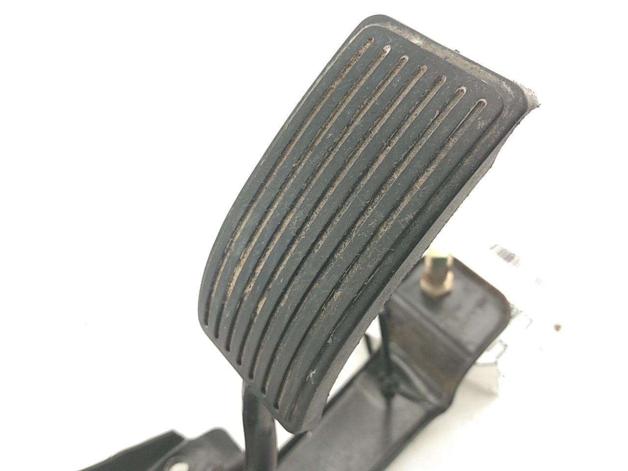 Jaguar XK8 Accelerator Pedal