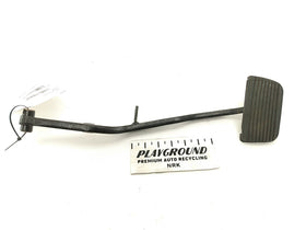 Jaguar XK8 Brake Pedal