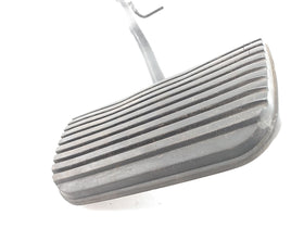 Jaguar XK8 Brake Pedal - 0