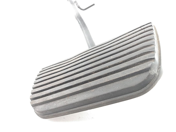 Jaguar XK8 Brake Pedal