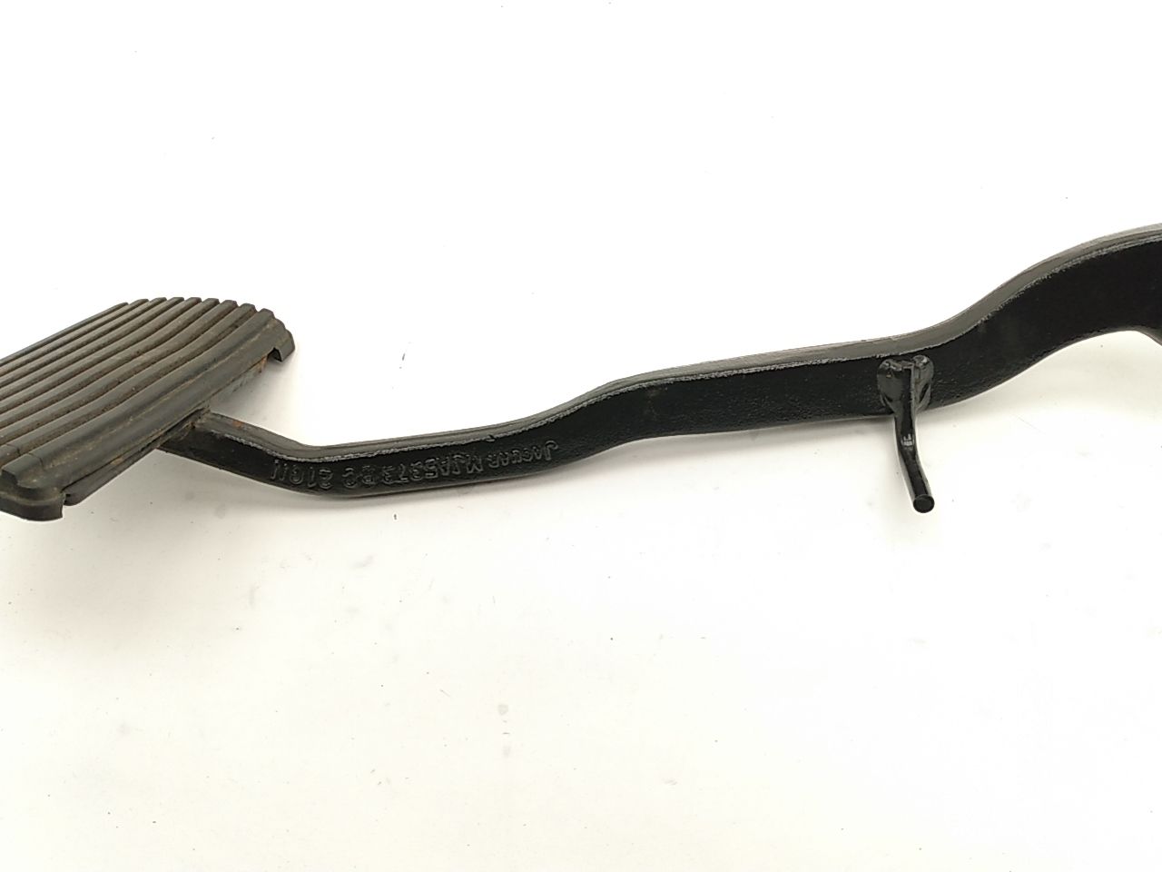 Jaguar XK8 Brake Pedal