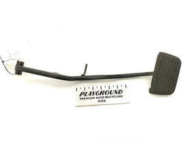 Jaguar XK8 Brake Pedal