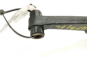 Jaguar XK8 Brake Pedal - 0